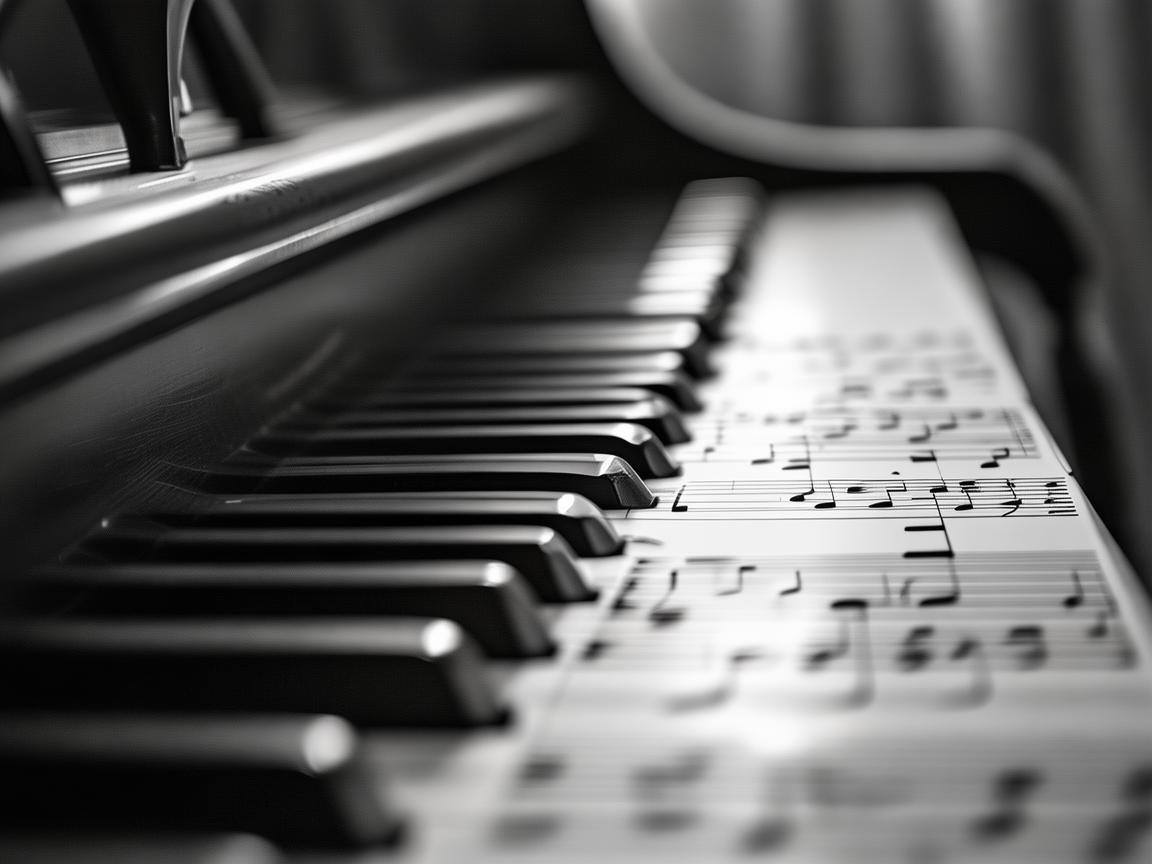 一生是什么声音的歌？