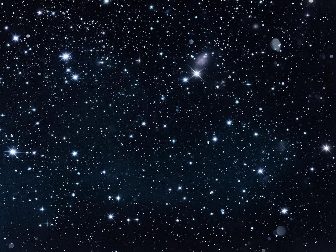 天上的星星不知道有多少究竟是哪首歌？