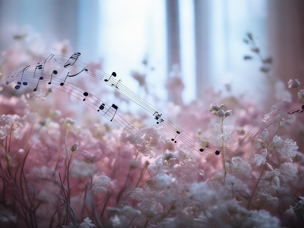 爱你不是我模样究竟是哪首歌? 爱你不是我模样究竟是哪首歌?