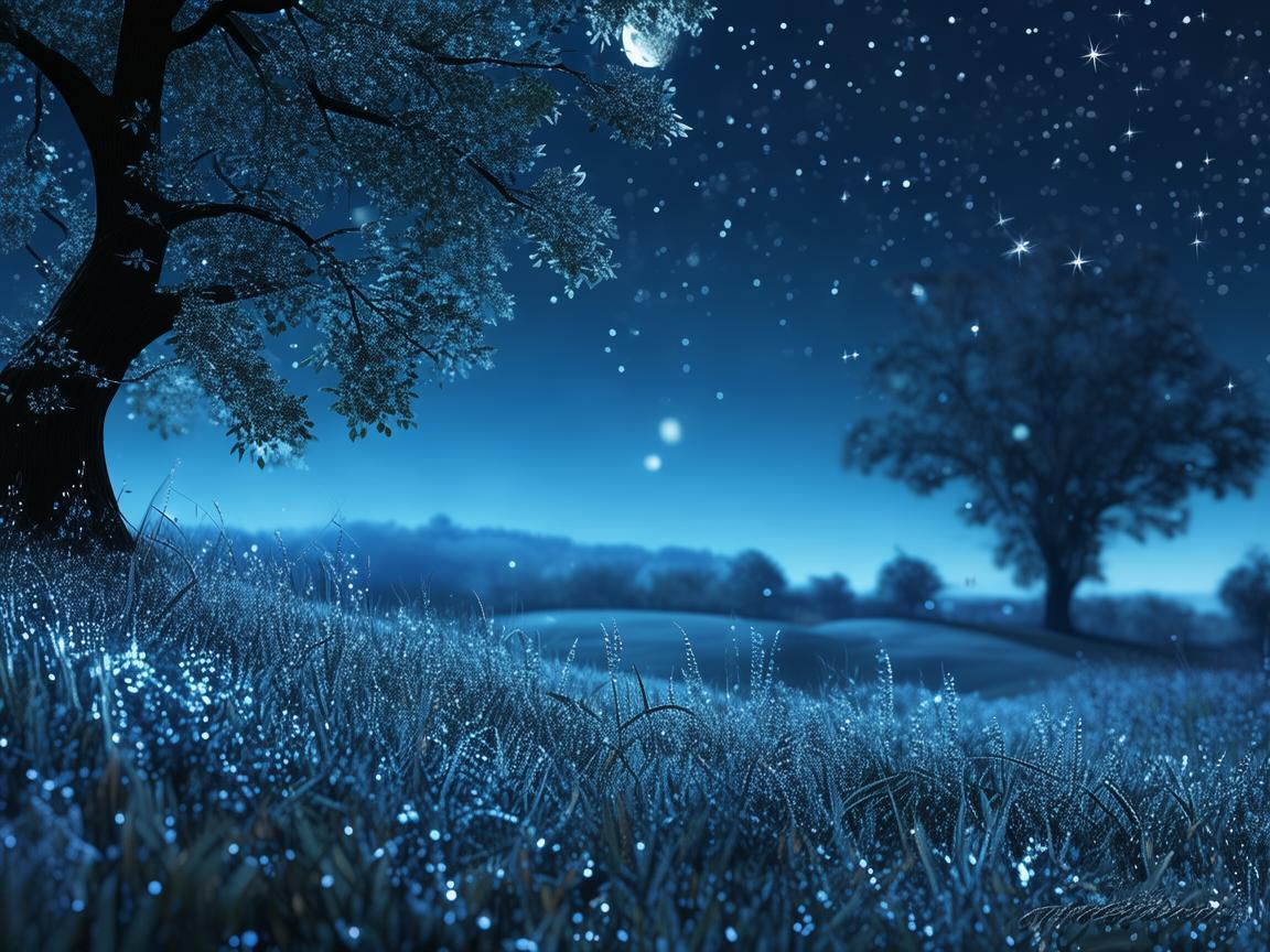 夜里的寂寞究竟是哪首歌？