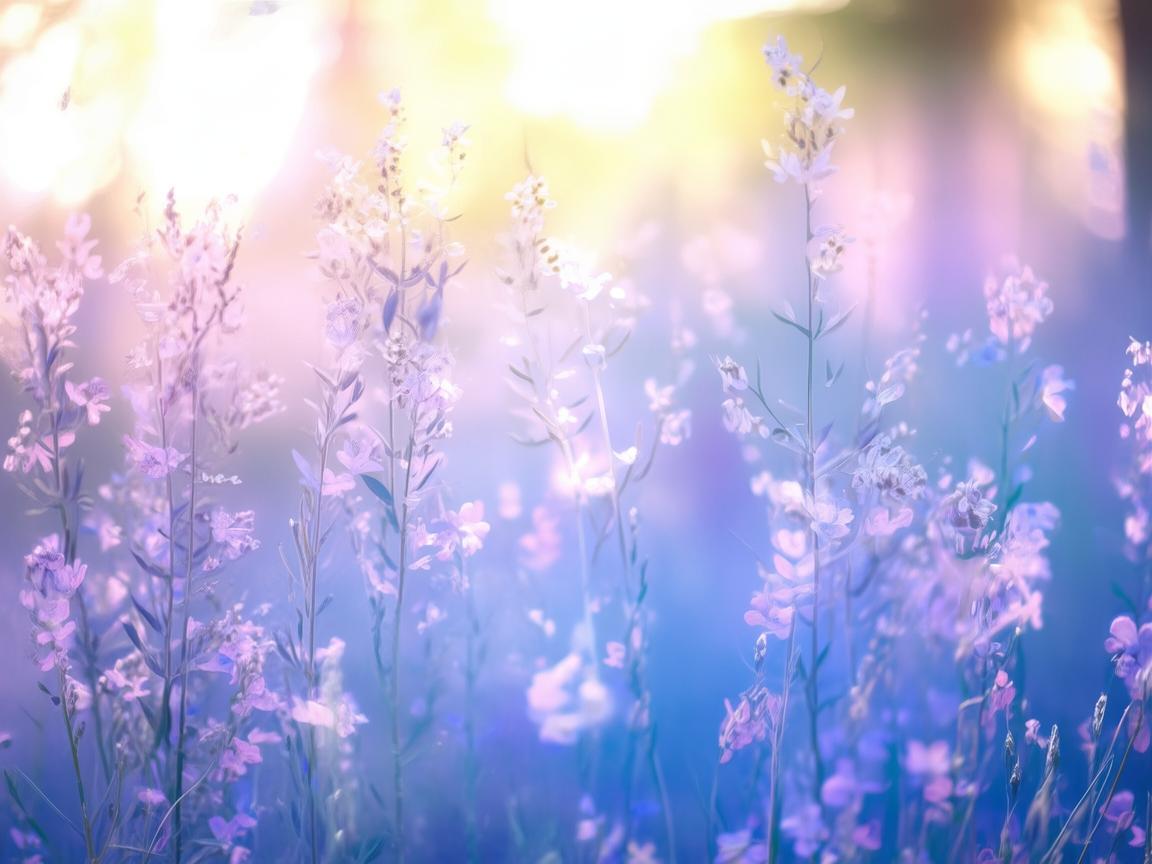 苦不苦你们说了算到底是什么歌? 苦不苦你们说了算到底是什么歌?