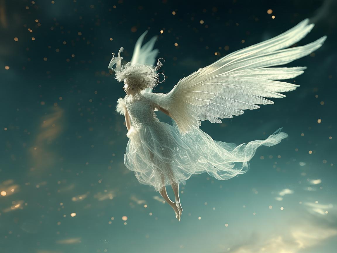 摇摇晃晃的飞行究竟出自哪首歌? 摇摇晃晃的飞行究竟出自哪首歌?