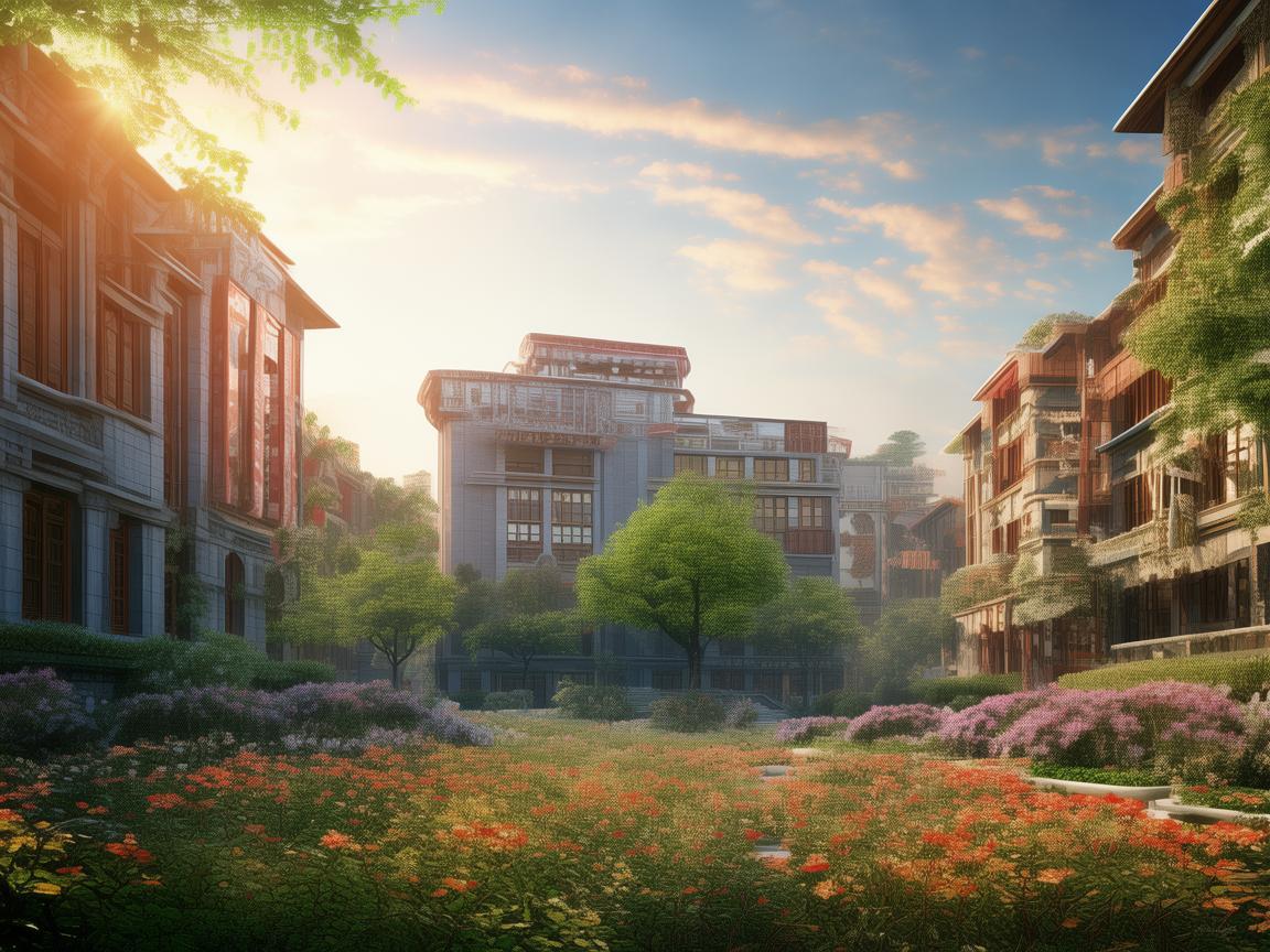 湘潭大学校歌究竟是什么歌？