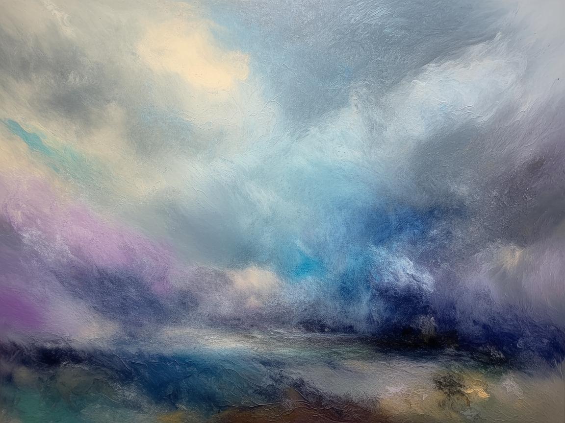 我的压力好大这句歌词出自哪首歌? 我的压力好大这句歌词出自哪首歌?