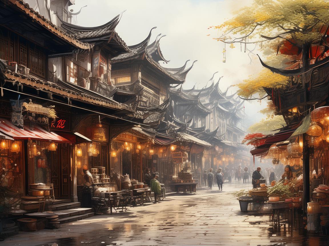 成都对应的好听英文歌叫什么？