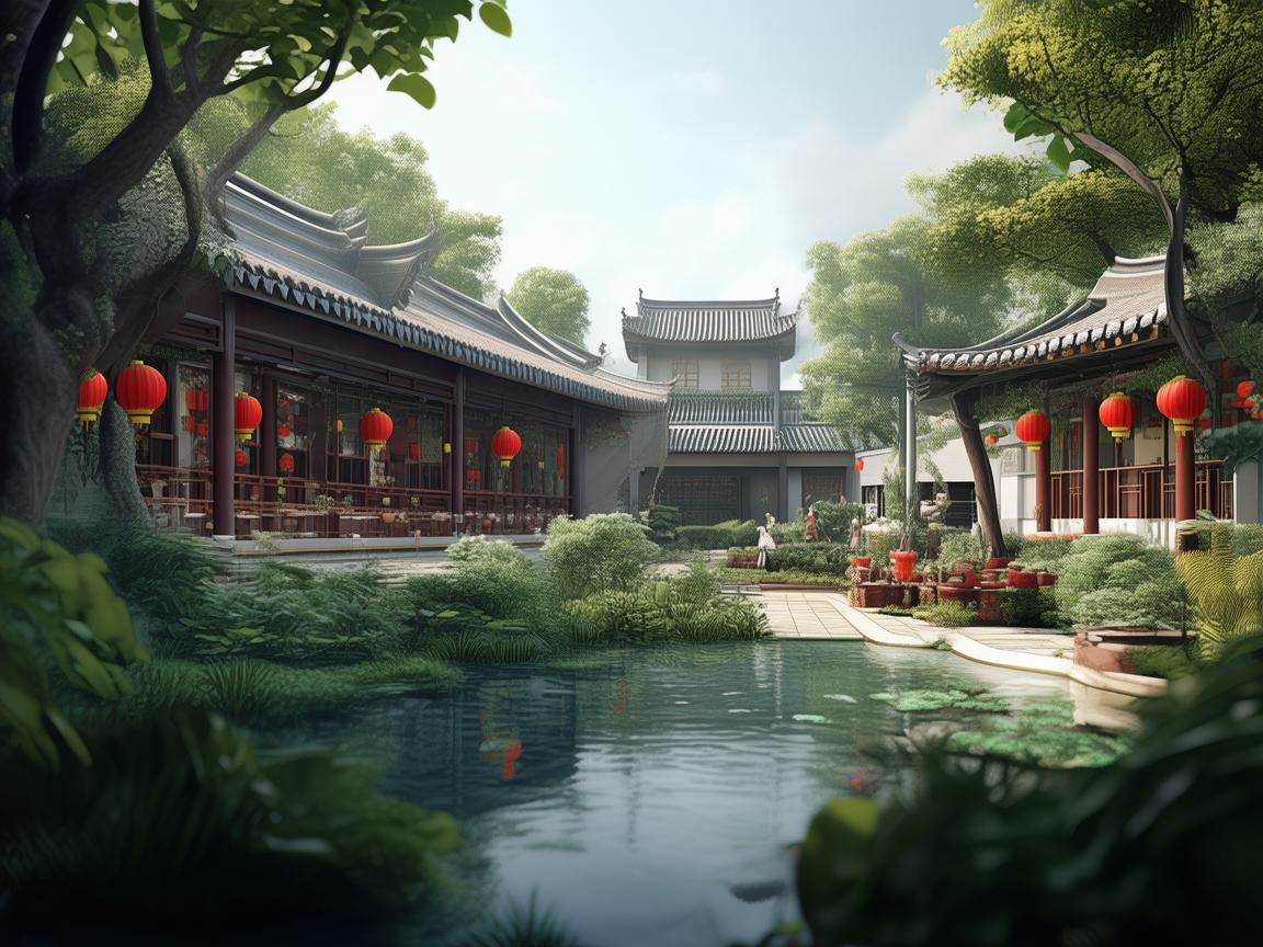 寻甸县中医医院院歌究竟是什么？