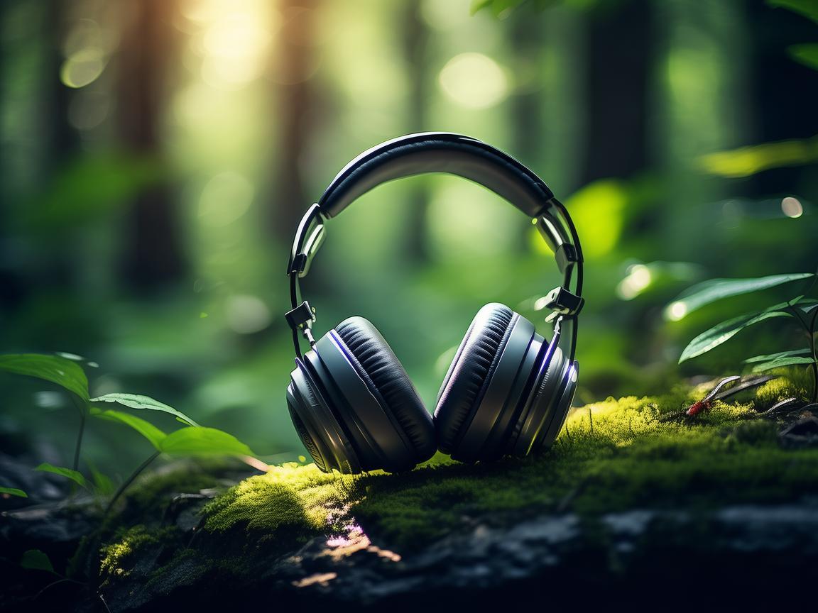 林北星耳机里的歌究竟是什么? 林北星耳机里的歌究竟是什么?