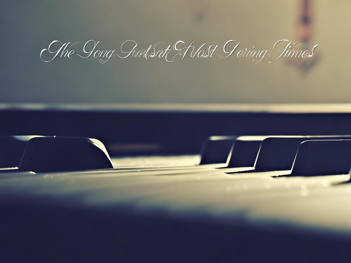 最累的时候唱的是哪首歌? 最累的时候唱的是哪首歌?