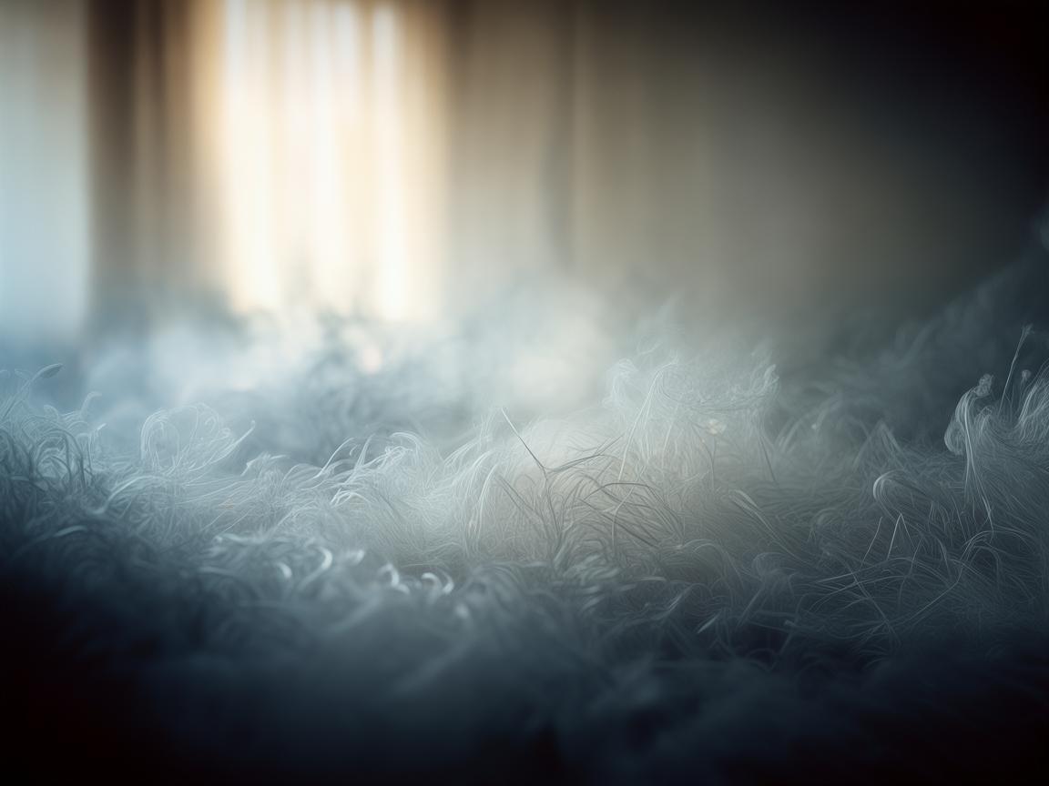 什么让你无语哽咽究竟是哪首歌？