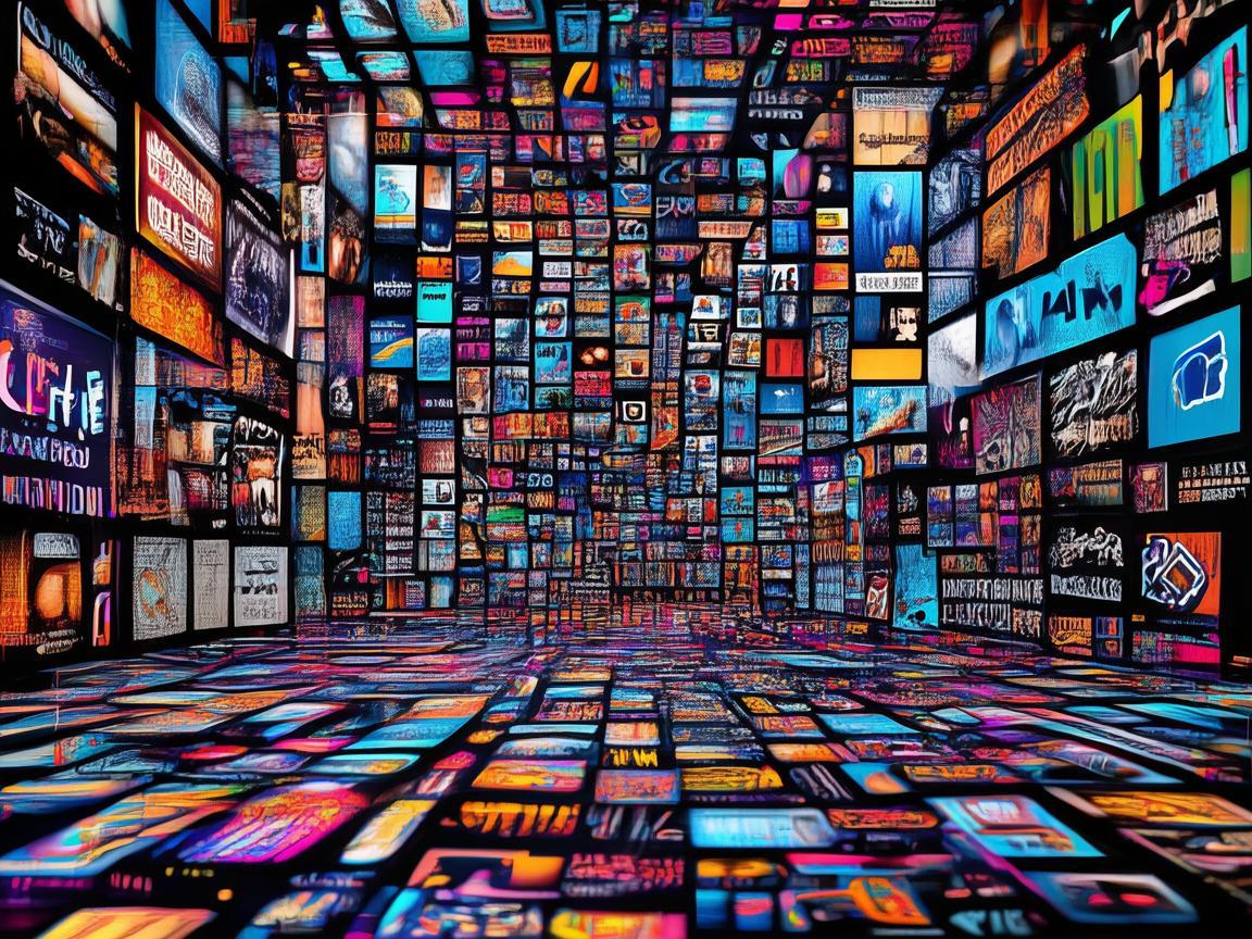 网上最火的歌曲都有哪些呢？