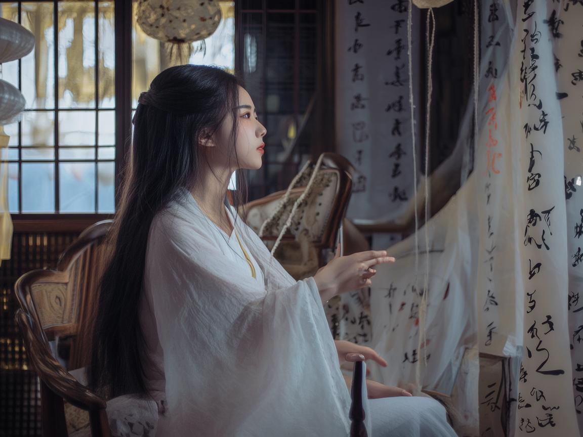女生唱粤语歌，什么歌好听呢？