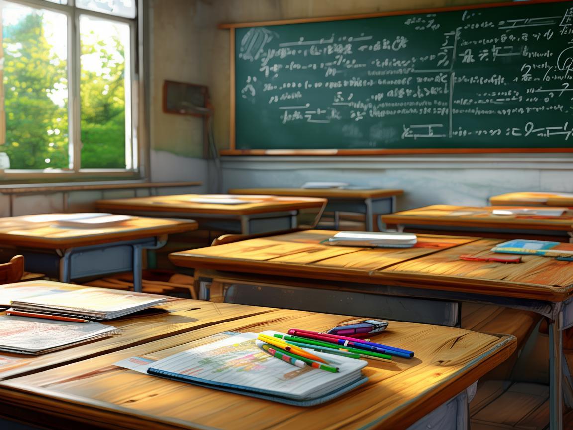 学生歌国语究竟叫什么？