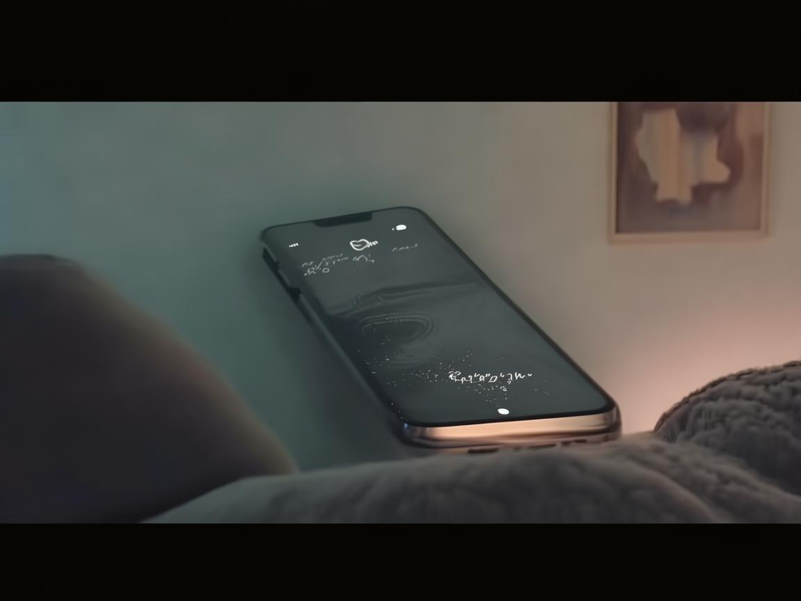 微信状态里听歌究竟是什么歌？