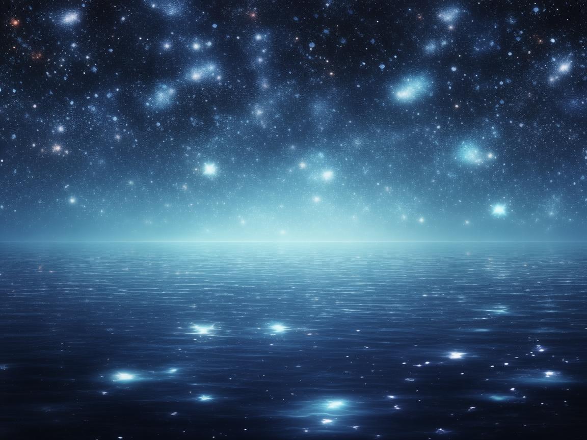 星星反射着爱意究竟是哪首歌？