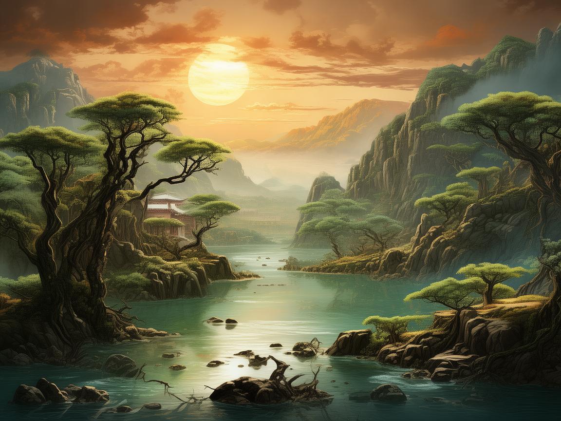 究竟作于白居易什么时候？