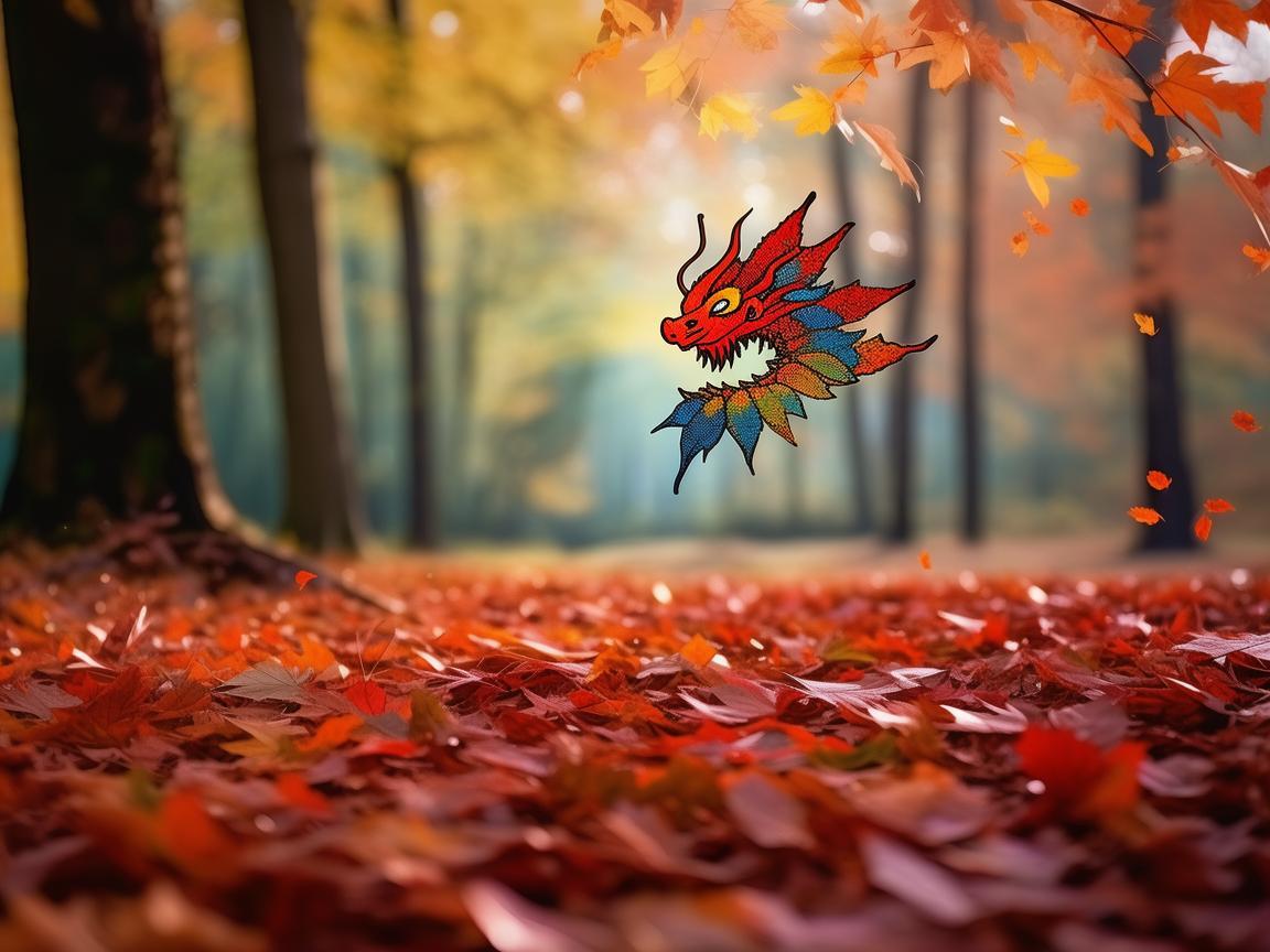 秋龙的歌与生肖有什么关联？