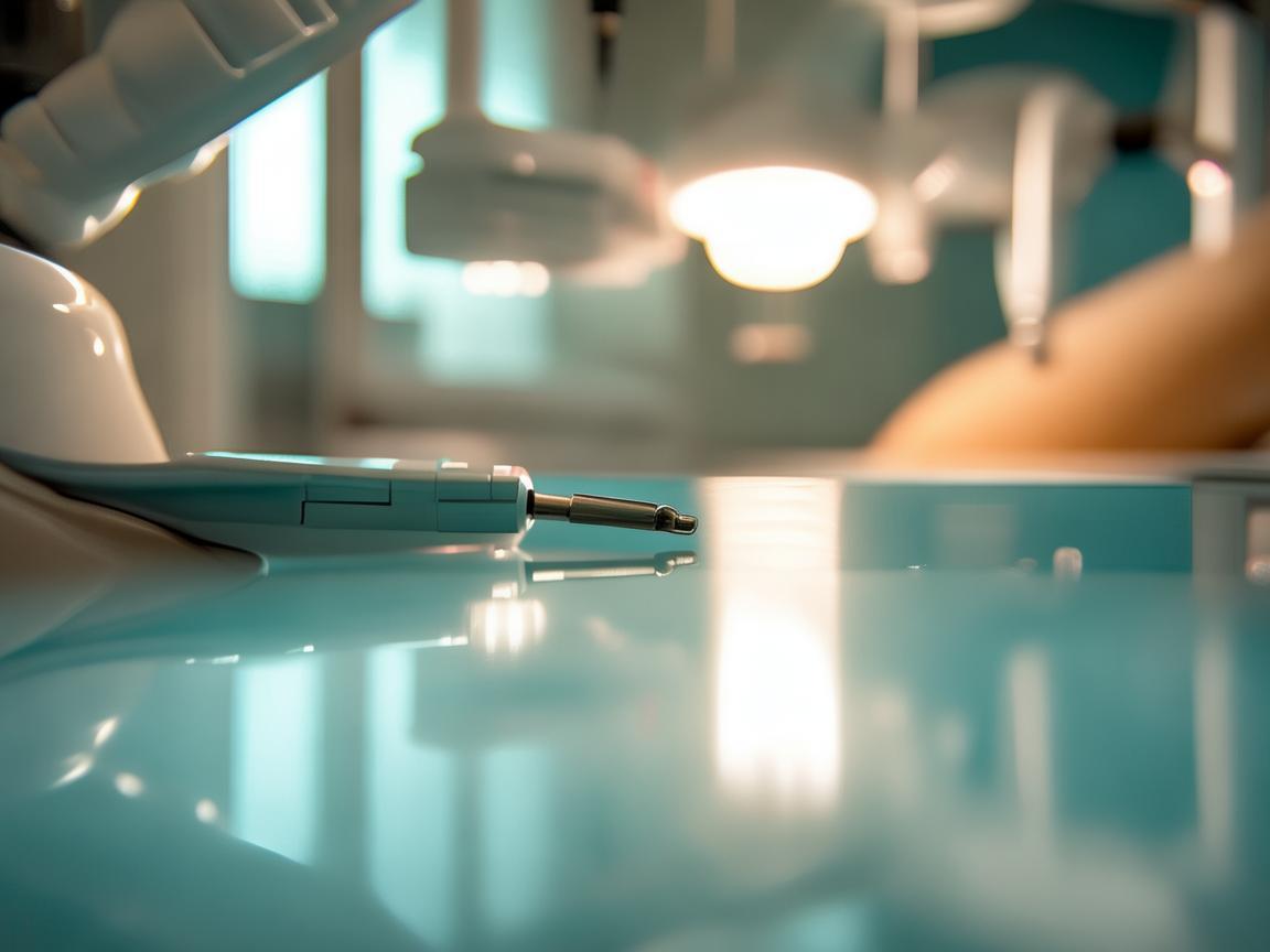 洗牙姐的歌都有哪些呢？