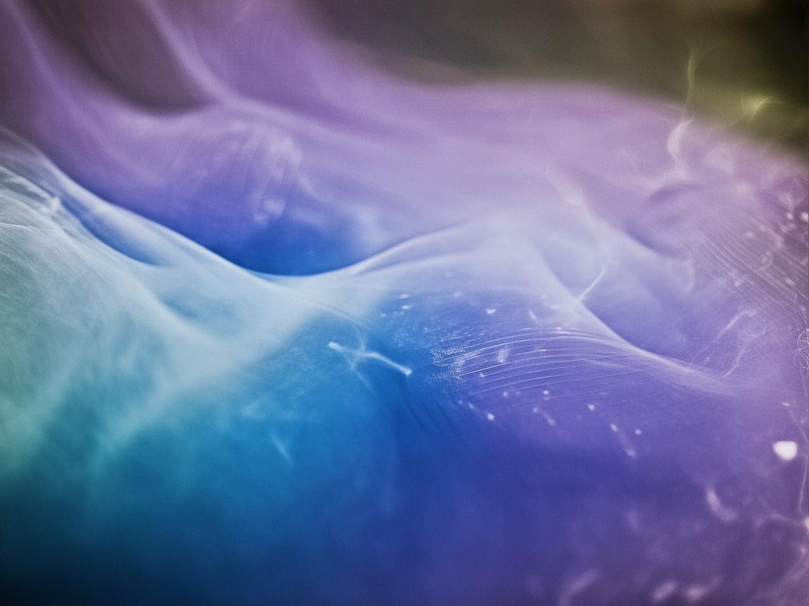 我现在到底在期待什么歌? 我现在到底在期待什么歌?