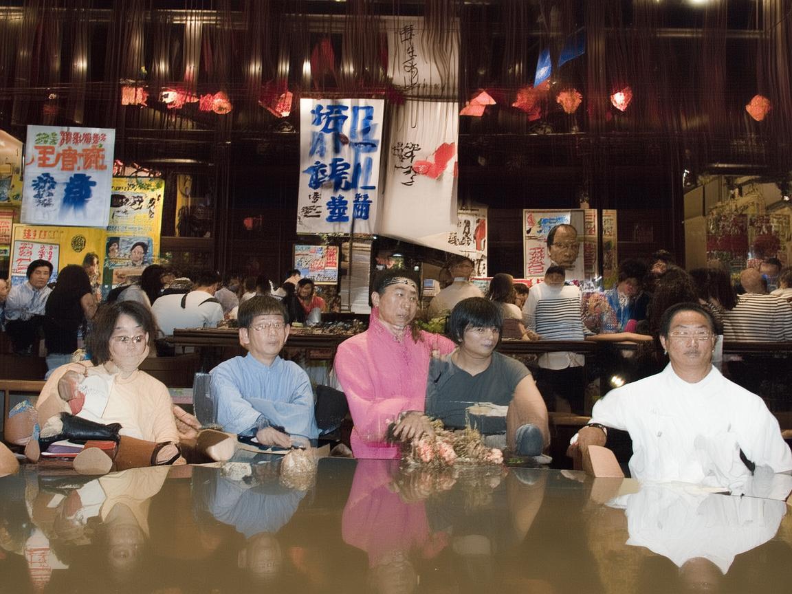 烈火如歌中有哪些独特的武功名称？
