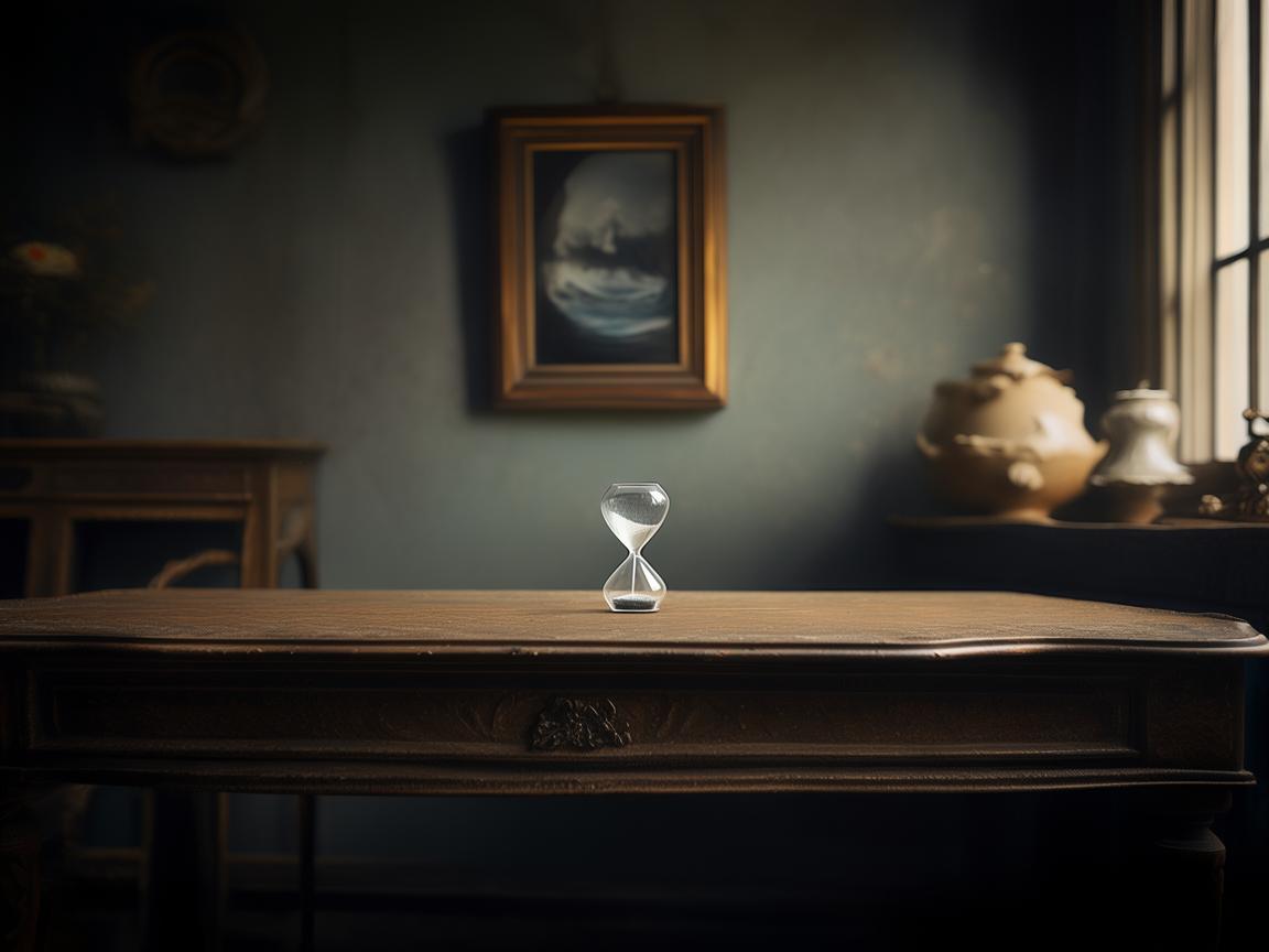 孤独期待是哪首歌的歌词? 孤独期待是哪首歌的歌词?