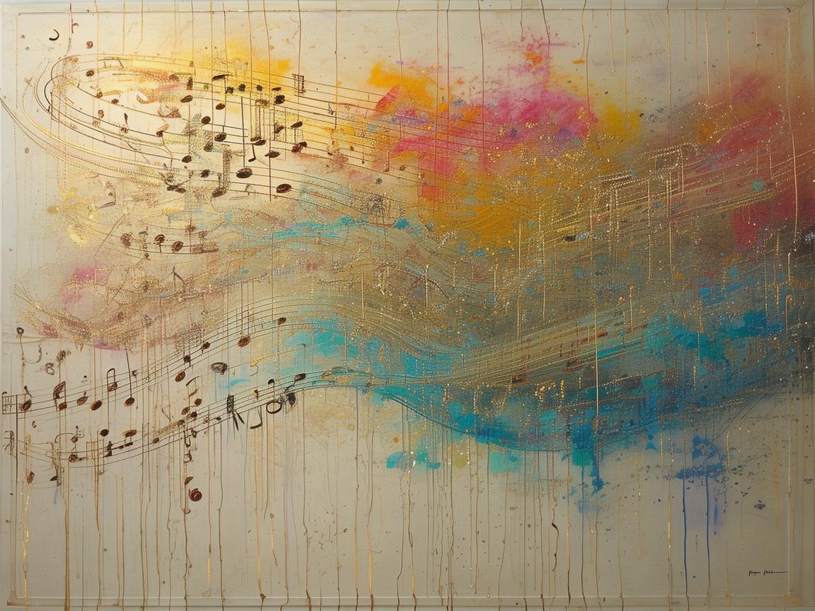 李圣杰的哪些歌好唱呢？