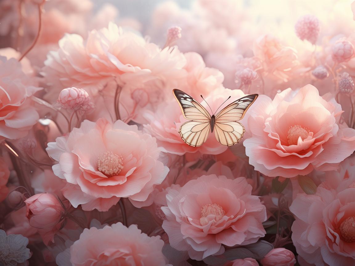 我甜蜜的温柔究竟出自哪首歌? 我甜蜜的温柔究竟出自哪首歌?