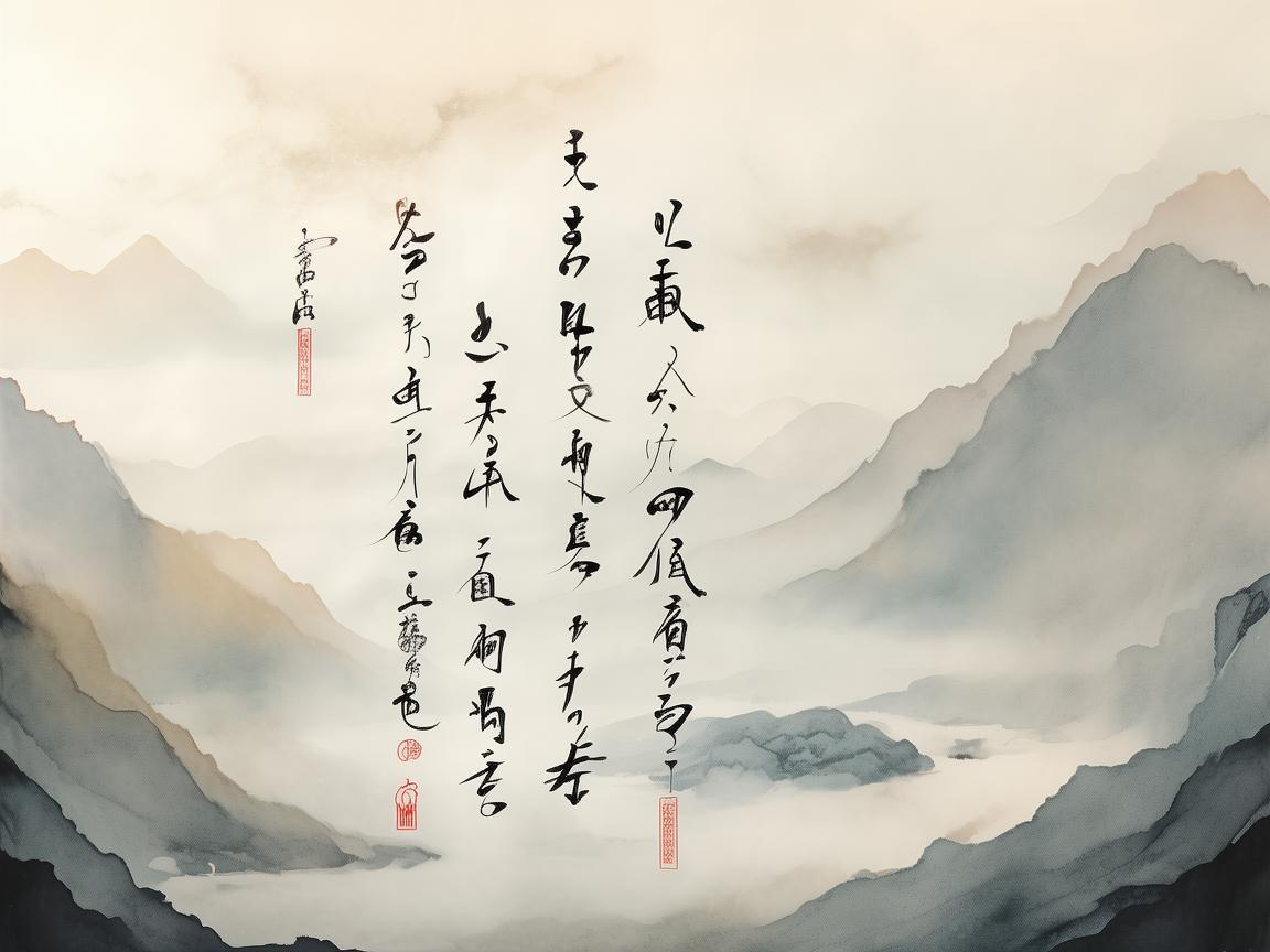 永远爱你的中国人出自哪首歌？