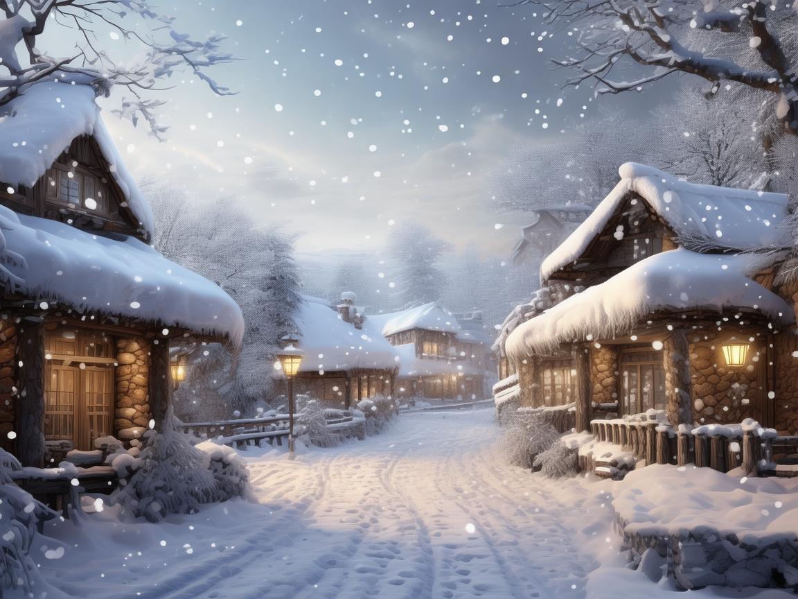 今有雪纷纷出自什么歌? 今有雪纷纷出自什么歌?