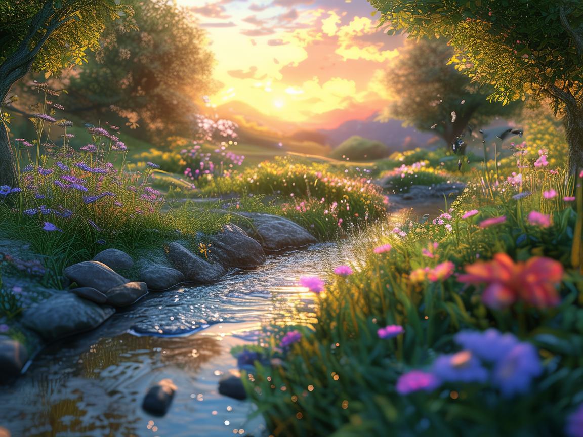 那些无所谓的幸福究竟出自哪首歌？