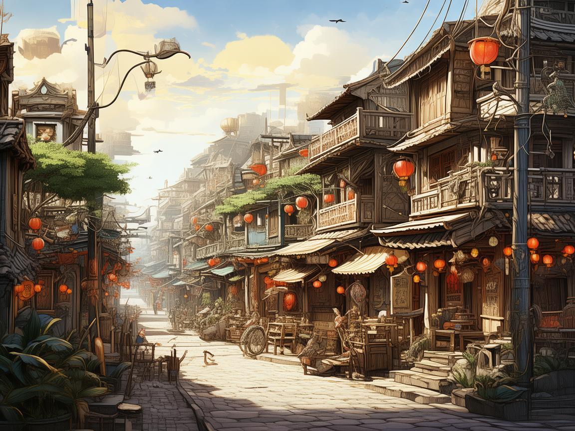 我的老乡在城里住是哪首歌? 我的老乡在城里住是哪首歌?