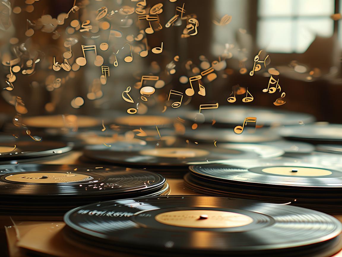 哪些歌曲适合唱给情人听呢？
