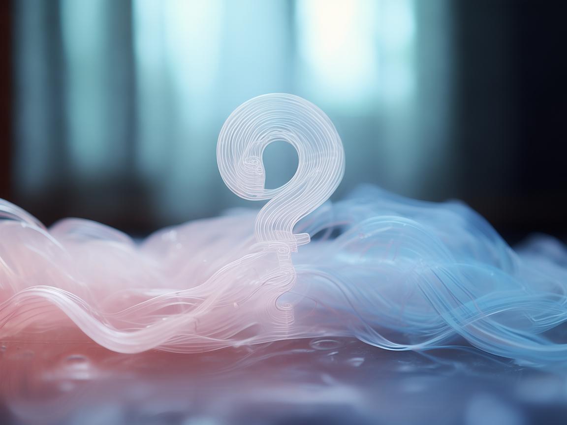 难道我不是你心上人出自哪首歌？