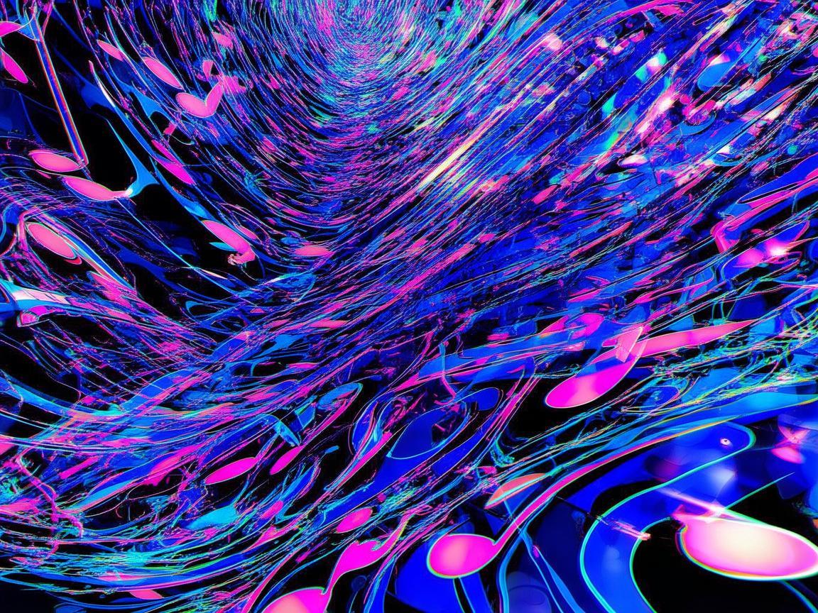 酷我音乐太想你究竟是什么歌？