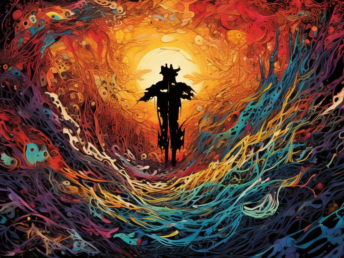 最霸气的第一首歌究竟是哪首？