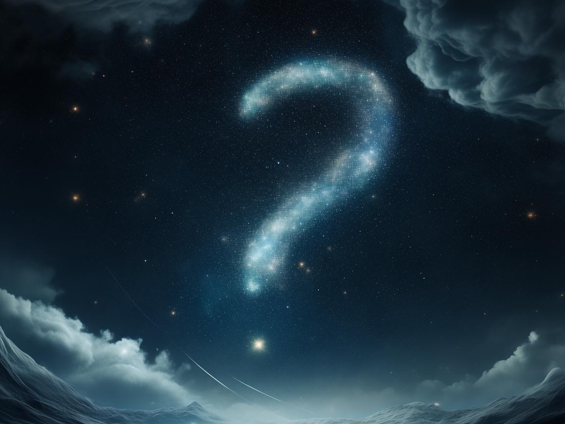 看到无数过往的画面这句歌词出自哪首歌？