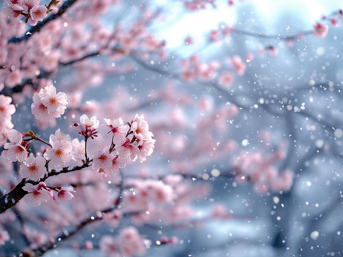 春风素雪多年究竟是哪首歌？