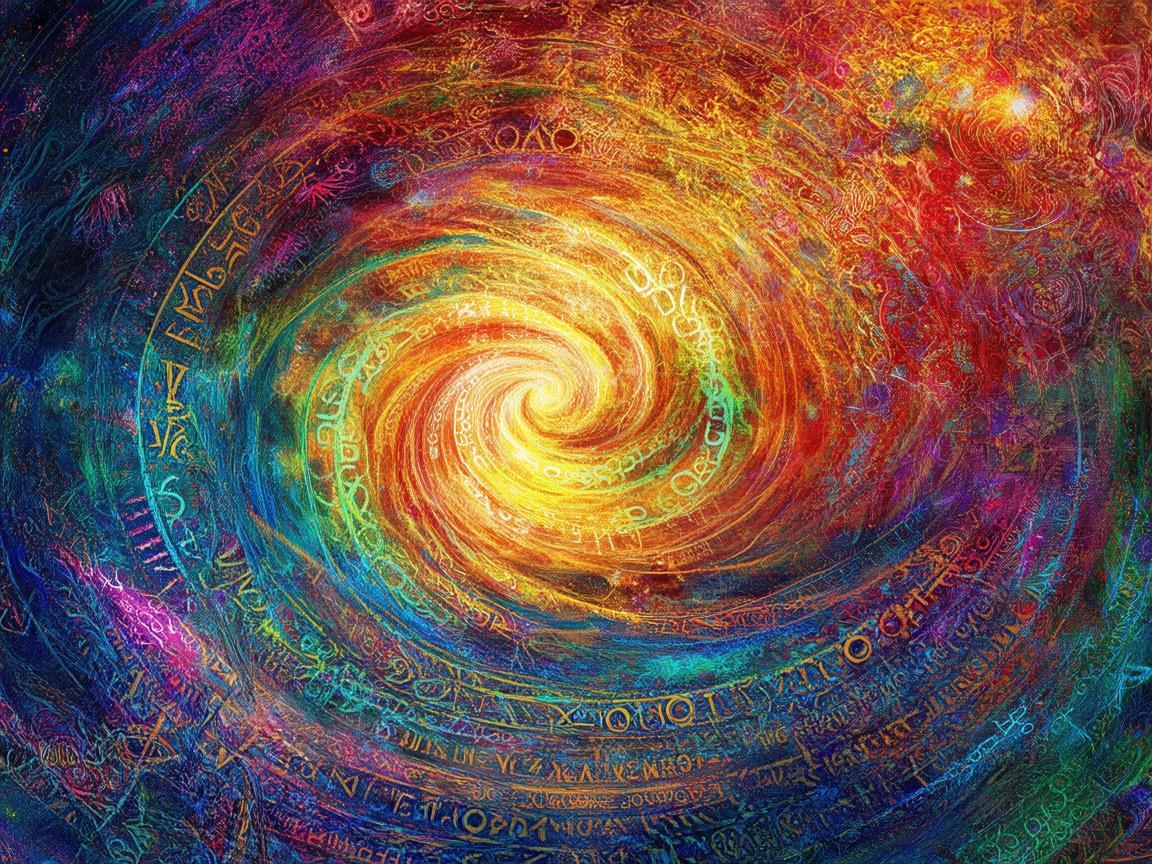 秦志远的国度战歌究竟是怎样一首歌？