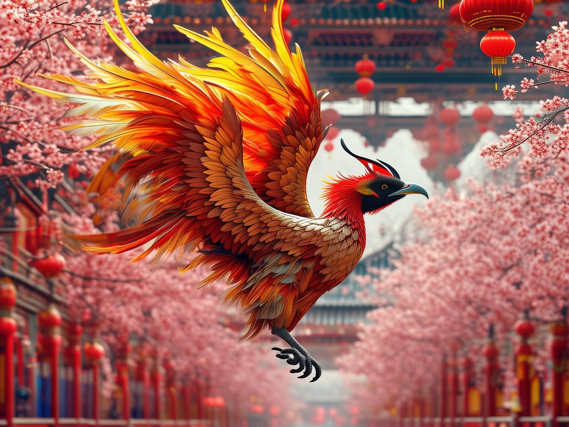 凤凰传奇在春晚上演唱过的歌叫什么？