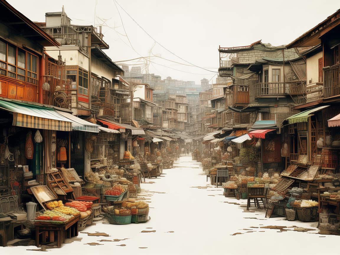 我的老乡在城里住是哪首歌？