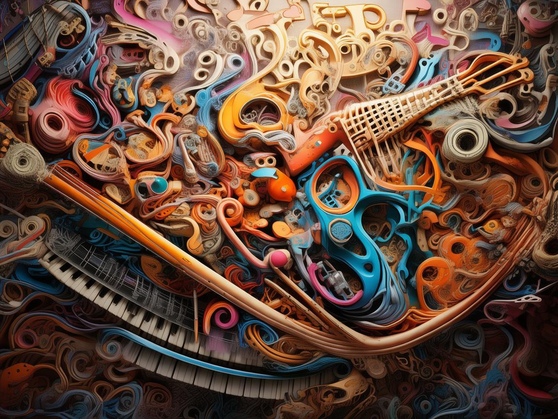 新版串烧歌究竟叫什么名字? 新版串烧歌究竟叫什么名字?