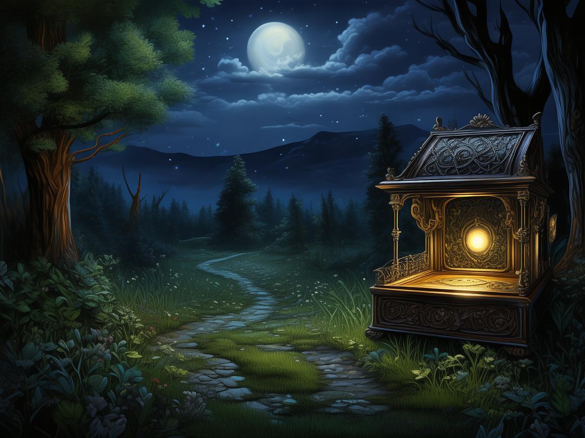 有多少个难眠之夜究竟是哪首歌？