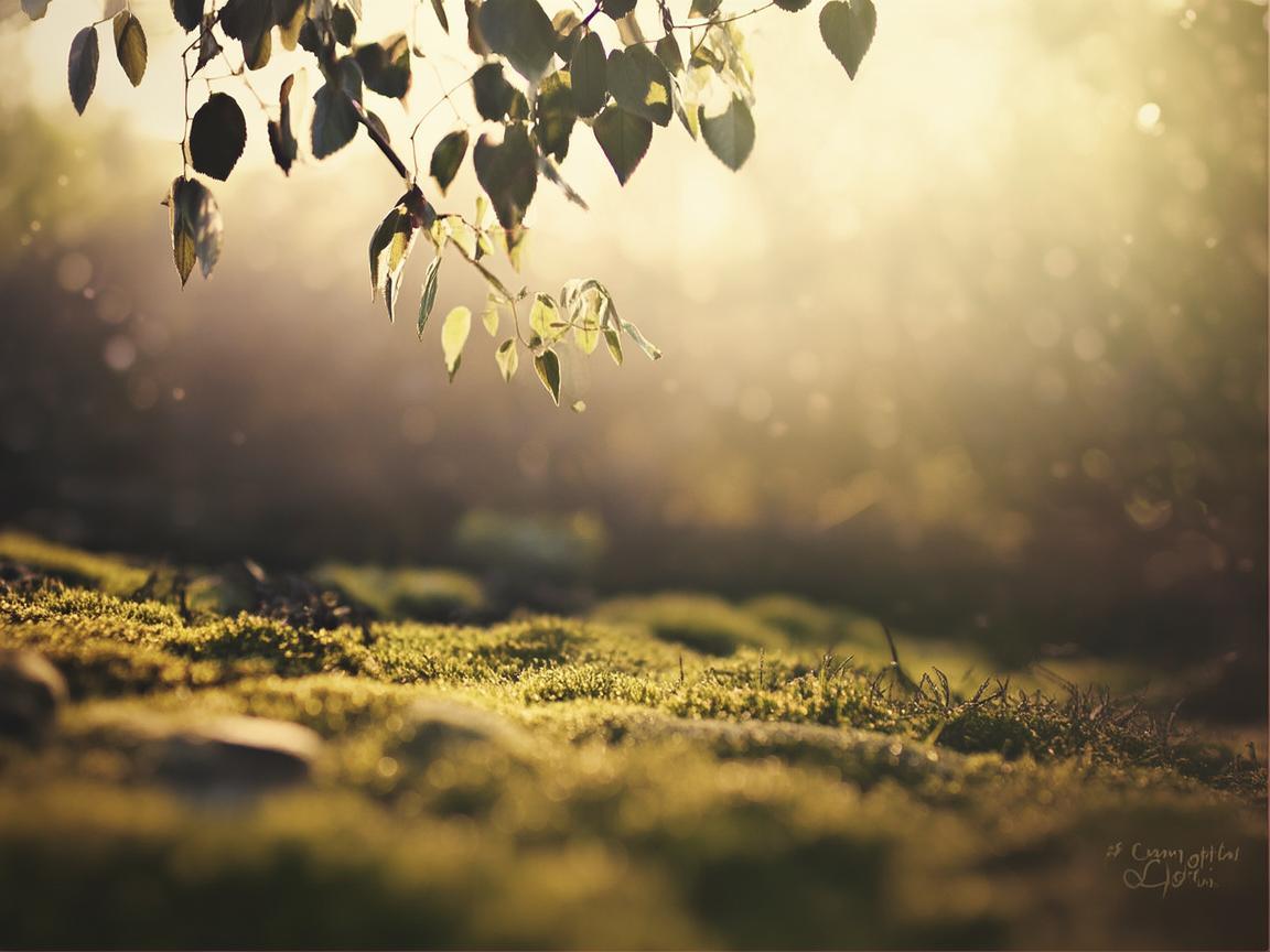 坚强吹散眼中的阴霾出自哪首歌? 坚强吹散眼中的阴霾出自哪首歌?