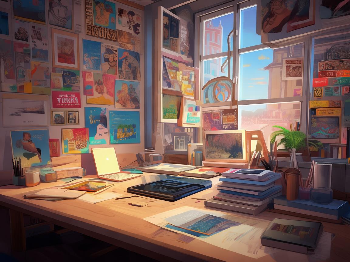 什么歌能让写作业效率更高? 什么歌能让写作业效率更高?