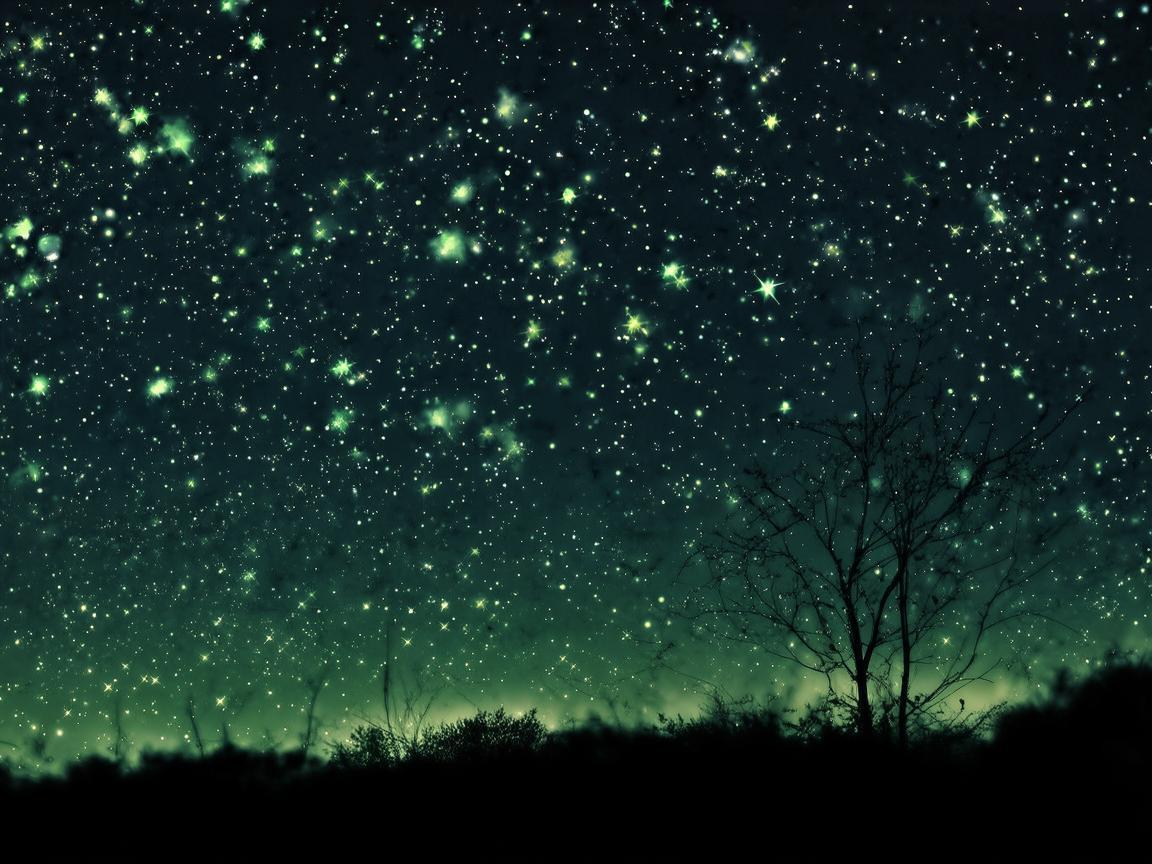 一咋一咋的星星到底是哪首歌? 一咋一咋的星星到底是哪首歌?