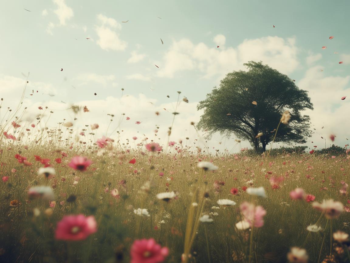 风里一声在动荡究竟出自哪首歌? 风里一声在动荡究竟出自哪首歌?