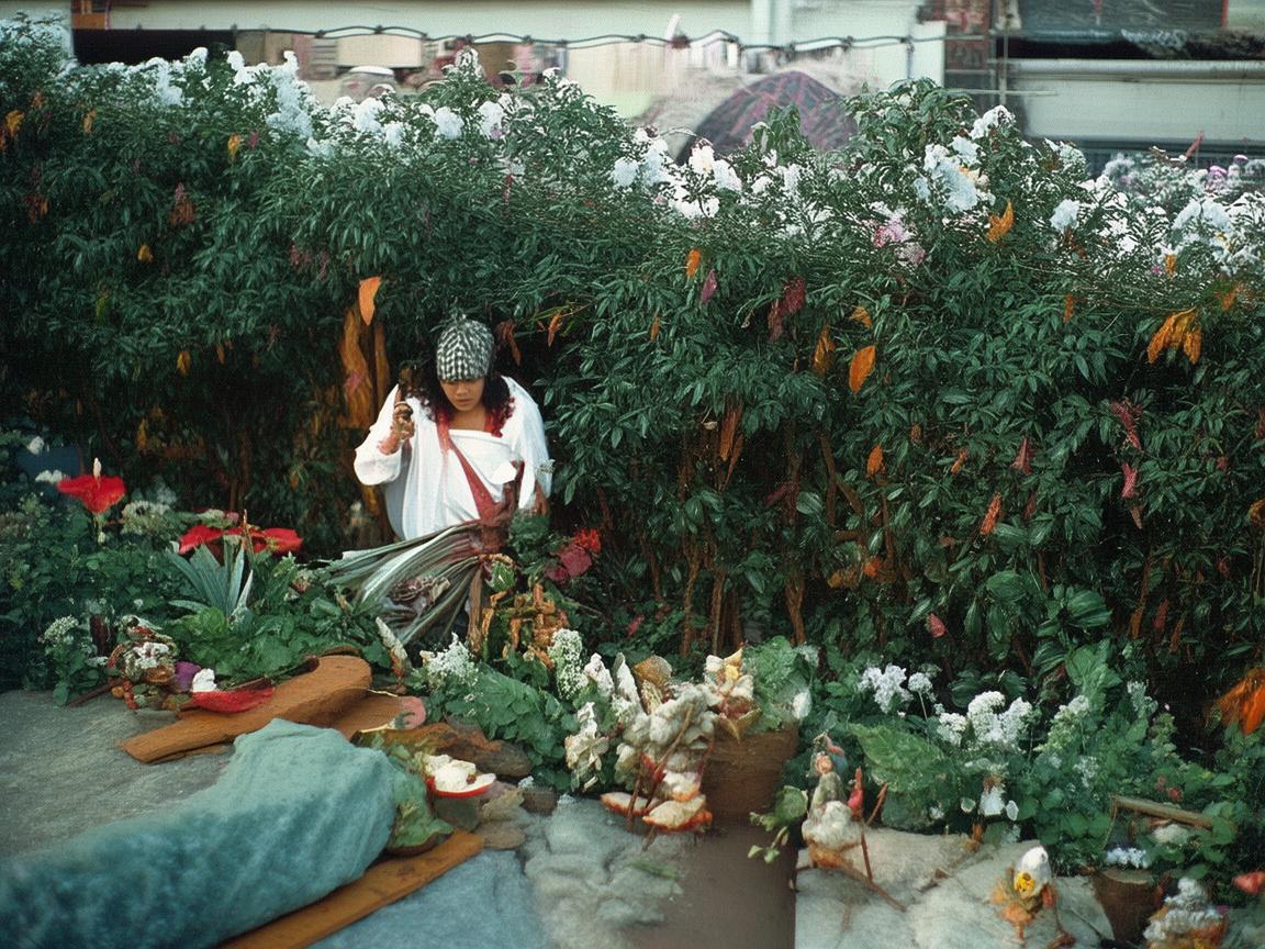 什么样的人唱不了戏曲歌? 什么样的人唱不了戏曲歌?