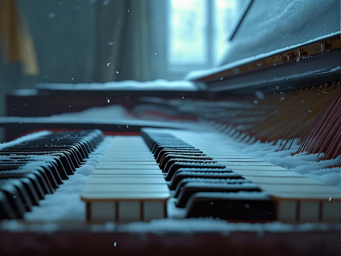 哪些歌曲能够表达心情不好? 哪些歌曲能够表达心情不好?