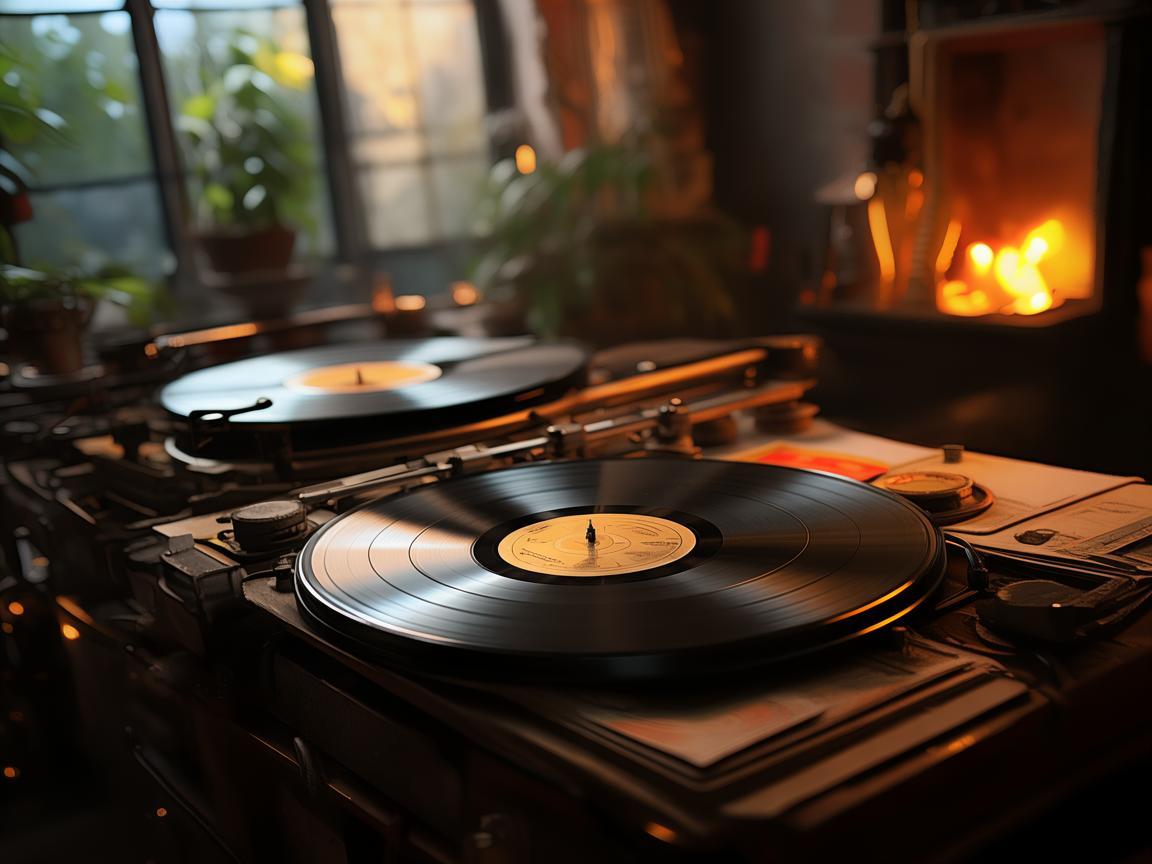 赵大弟直播放的歌究竟叫什么名? 赵大弟直播放的歌究竟叫什么名?