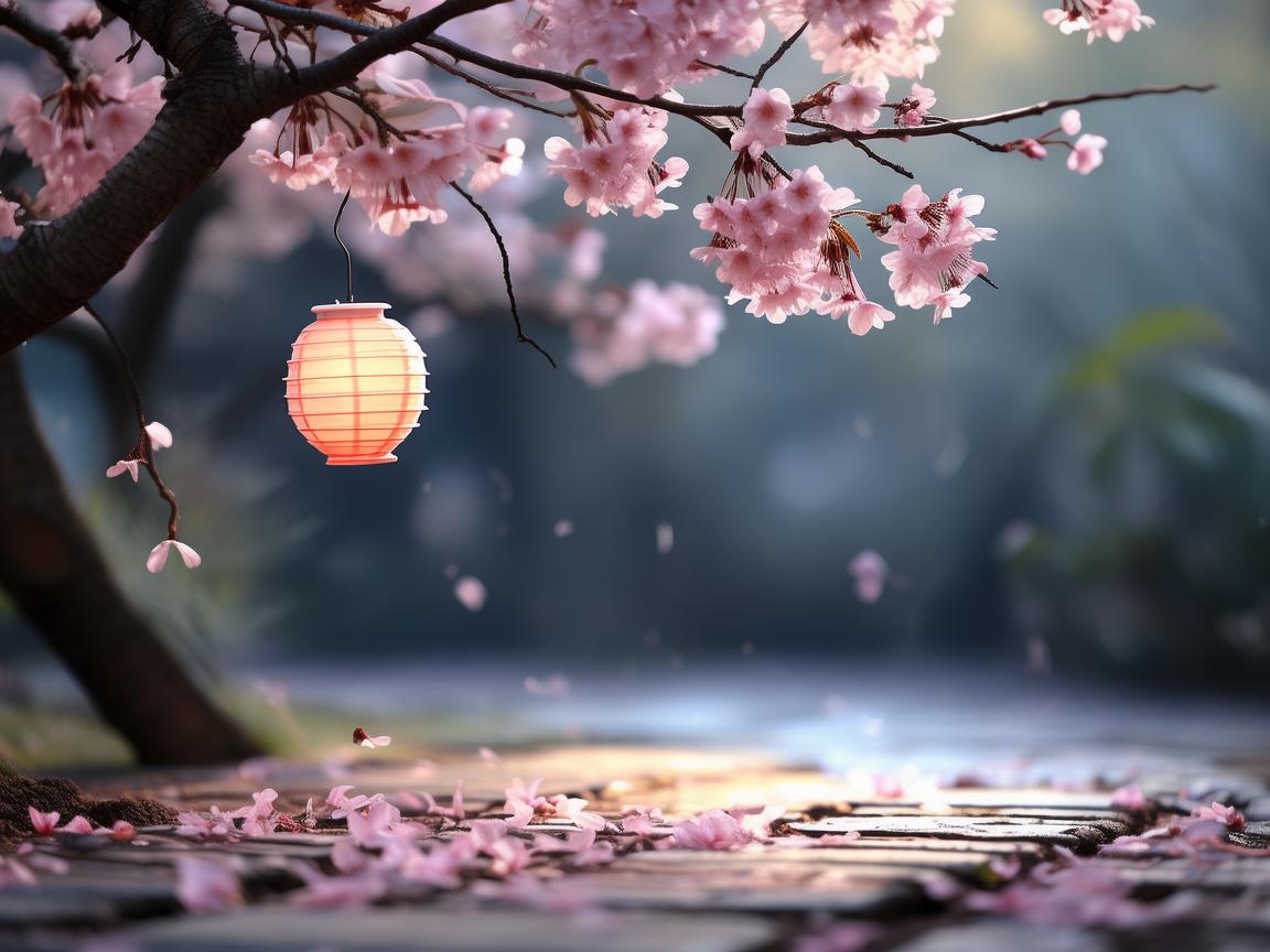 女生的爱情有多苦究竟是哪首歌? 女生的爱情有多苦究竟是哪首歌?