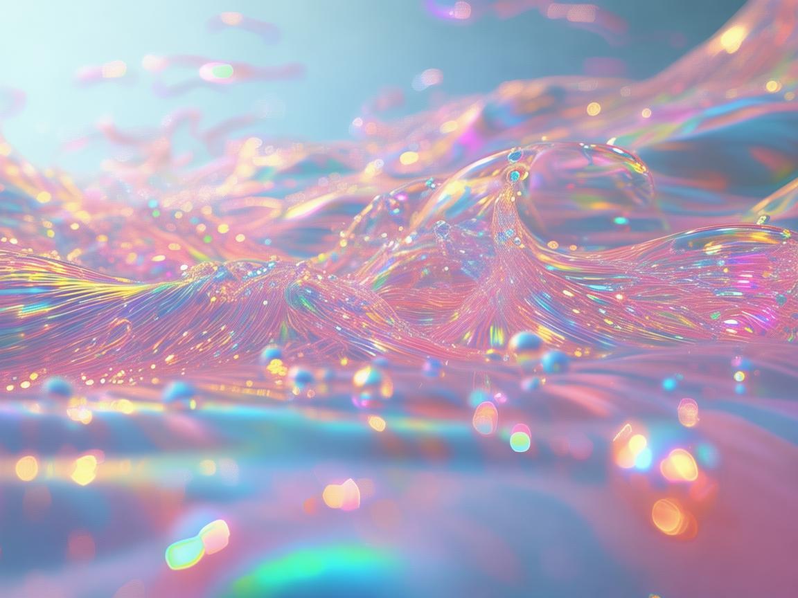 张韶涵哪首歌音调最高? 张韶涵哪首歌音调最高?